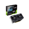 ASUS Dual GeForce RTX 3050 OC V2 8GB GDDR6