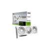 ASUS Prime GeForce RTX 5070 OC White Edition 12GB GDDR7