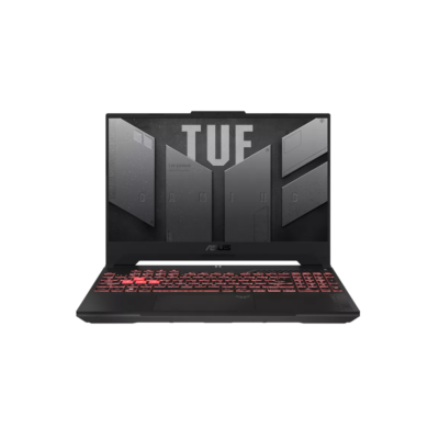 ASUS TUF Gaming A17 FX707NUR-HX014 (90NR0JL5-M000N0) Ryzen 7 7435HS 16GB RAM 1TB SSD 17.3″ RTX 4050