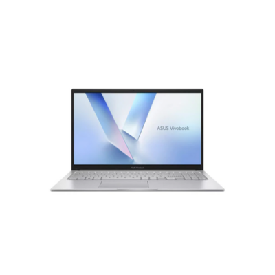 ASUS Vivobook A1504VA-NJ2735 (90NB10J2-M037X0) Intel Core i7-1355U 8GB RAM 512GB SSD 15.6″