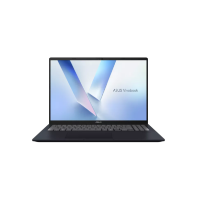 ASUS VivoBook (M1607KA-V16.R516512) Ryzen AI 5 330 16GB RAM 512GB SSD 16″ WUXGA