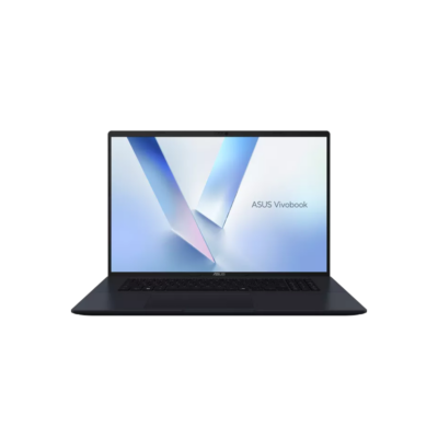 ASUS Vivobook 18 M1807HA-S8025 (90NB15P1-M002S0) Ryzen 7 260 16GB RAM 1TB SSD 18″