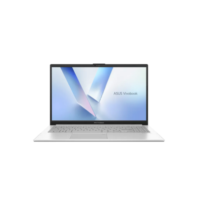 ASUS Vivobook Go 15 (90NB0ZR1-M01800) Ryzen 5 7520U 8GB RAM 512GB SSD 15.6″ FHD FreeDOS