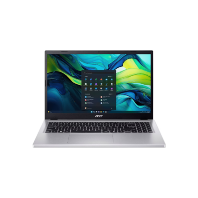 ACER Aspire Go AG15-71PT-72GA (NX.J71AA.002) Intel Core i7-13620H 16GB RAM 512GB SSD 15.6″ Touch