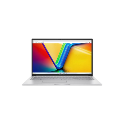 ASUS VivoBook X1704VA-AU1017 (90NB13X2-M00J00) Intel Core i5-120U 16GB RAM 512GB SSD 17.3″