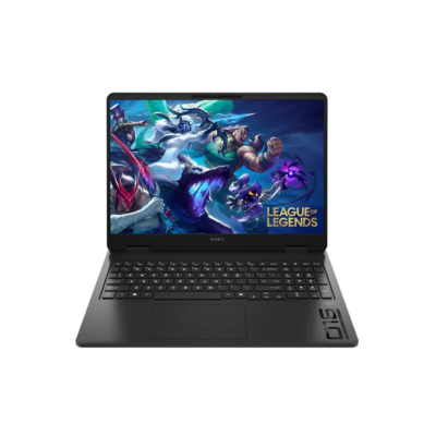 HP OMEN 16-AN0001 (BG8H5UA#ABA) Intel Core Ultra 7 255H 16GB RAM 1TB SSD 16″ WUXGA 165Hz RTX 5060 8GB