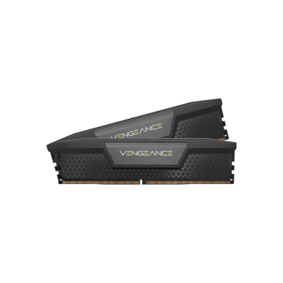 CORSAIR Vengeance 64GB (2x32GB) DDR5-5600
