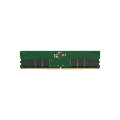 KINGSTON ValueRAM 16GB (1x16GB) DDR5-5600