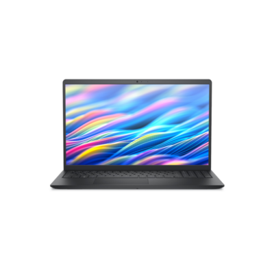 DELL 15 DC15250 Intel Core i3-100U 8GB RAM 512GB SSD 15.6″