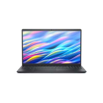 DELL 15 DC15250 (LDC15250-5315BLK-PUS) Intel Core i5-1334U 8GB RAM 512GB SSD 15.6″ Touch