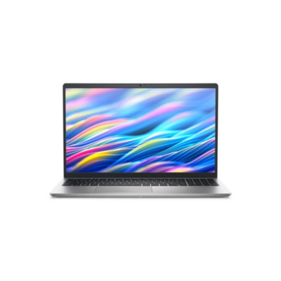 DELL 16 DC16251 (LDC16251-5506SLV-PUS) Intel Core 5 120U 8GB RAM 512GB SSD 16″ FHD Touch