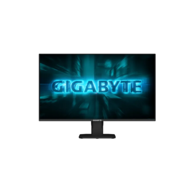 Gigabyte GS25F14 24.5" FHD IPS 144Hz 1ms