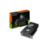 GIGABYTE WINDFORCE 2 OC GeForce RTX 5050 8GB GDDR6