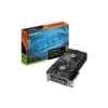 GIGABYTE EAGLE OC GeForce RTX 5060 Ti 8GB GDDR7