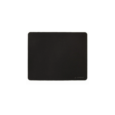 Gembird MP-11 Mouse Pad Smooth Fabric Surface Non-Slip Rubber Base