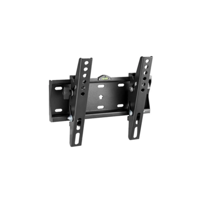 Gembird WM-42T-02 TV Wall Mount Tilt 23"-42" Steel
