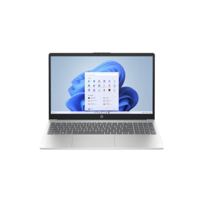 HP 15-FD0095 (A2BZ9UA#ABA) Intel Core i5-1235U 8GB RAM 256GB SSD 15.6″ FHD