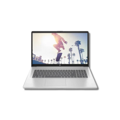 HP 15-fd1132ci (D05WSEA#UUQ) Intel Core i3-100U 8GB RAM 512GB SSD 15.6″