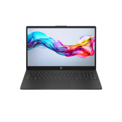 HP 15-fd1159ci (D05WVEA#UUQ) Intel Core Ultra 5 125H 16GB RAM 512GB SSD 15.6″ DOS Black