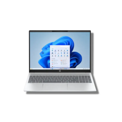 HP OmniBook 5 AI 16-AG1070 (B5PB3UA#ABA) Ryzen AI 7 350 16GB RAM 512GB SSD 16″ WUXGA