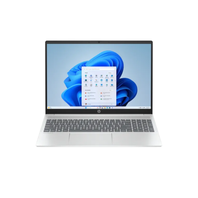 HP OmniBook 5 Laptop AI 16-af1009ci (BL8V1EA) Intel Core Ultra 7 255U 24GB RAM 1TB SSD