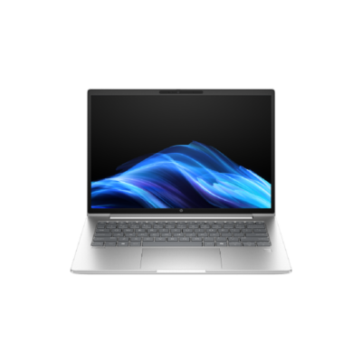HP ProBook 4G1iR14 (B39X6AT#UUQ) Intel Core i5-120U 16GB RAM 512GB SSD 14″ DOS Pike Silver