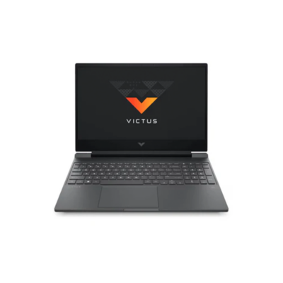 HP Victus 15-FA2082 (B5EQ3UA#ABA) Intel Core i5-13420H 16GB RAM 512GB SSD 15.6″ FHD RTX 4050 6GB