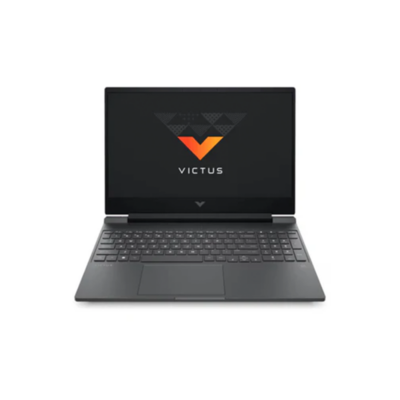 HP Victus 15-FA2093 (B97DTUA#ABA) Intel Core i7-13620H 16GB RAM 1TB SSD 15.6″ FHD 144Hz RTX 5060 8GB