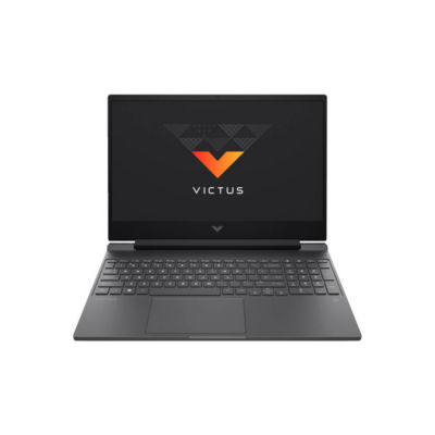 HP Victus 15-FA2013DX (B95WHUA#ABA) Intel Core i5-13420H 8GB RAM 512GB SSD 15.6″ Windows 11 RTX 3050