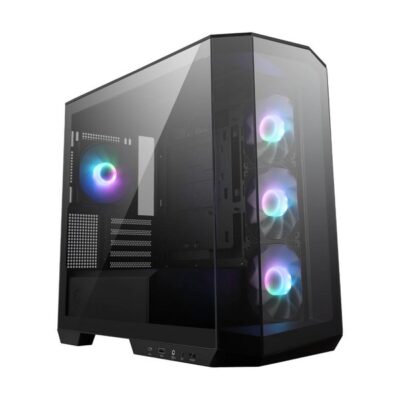 Ryzen 9 9900X | RTX 5060 Ti 8GB | 32GB DDR5