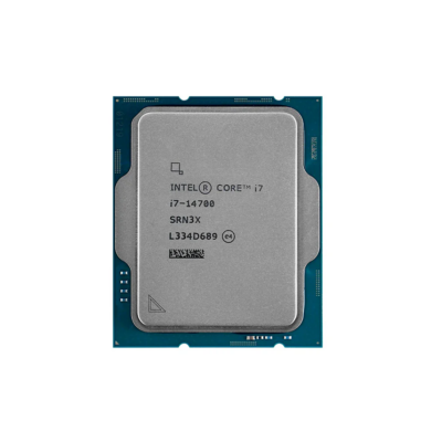 Intel Core i7-14700