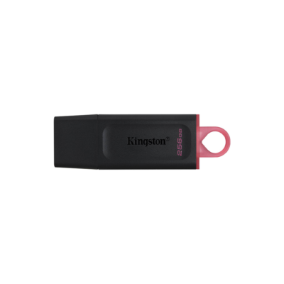 KINGSTON DataTraveler Exodia 256GB USB 3.2 Gen 1 Flash Drive