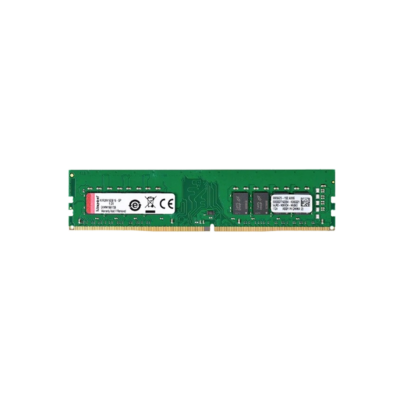 KINGSTON ValueRAM 16GB (1x16GB) DDR4-3200