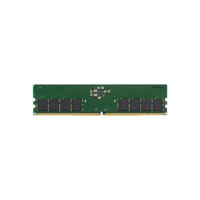 KINGSTON ValueRAM 32GB (1x32GB) DDR5-5600