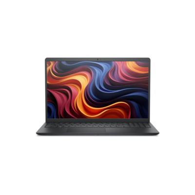 DELL 15 DC15255 (LDC15255-A117BLK-PUS) Ryzen 7 7730U 16GB RAM 512GB SSD 15.6″ FHD Touch