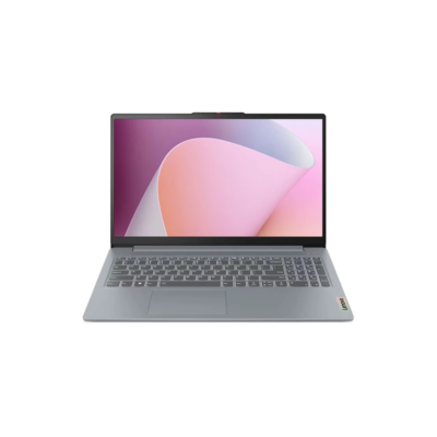 LENOVO IdeaPad Slim 3 15AMN8 (82XQ007MRK) Ryzen 3 7320U 8GB RAM 512GB SSD 15.6″ FHD FreeDOS