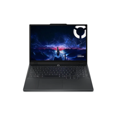 LENOVO Legion 5 15IAX10 (83F0000GRK) Intel Core Ultra 7 255HX 16GB RAM 1TB SSD 15.1″ WQXGA OLED 165Hz FreeDOS