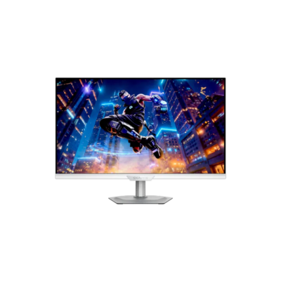 Gigabyte M27Q2 QD ICE 27" QHD IPS 210Hz 1ms