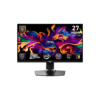 MSI MAG 271QP QD-OLED X28 26.5" WQHD 2560x1440 Flat QD-OLED 280Hz 0.03ms GTG