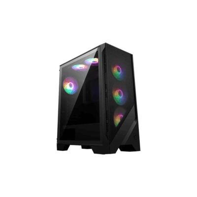 Ryzen 9 9900X | RTX 5070 12GB | 32GB DDR5