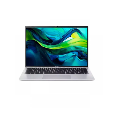 ACER Swift Lite 14 SFL14-53M (NX.J5NER.001) Intel Core i3-1315U 8GB RAM 512GB SSD 14″ WUXGA IPS FreeDOS