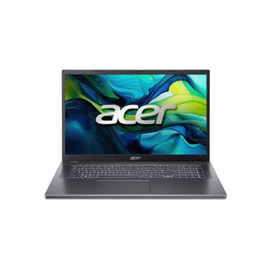 ACER Aspire 17 (NX.JERER.001) Intel Core i5-1334U 16GB RAM 512GB SSD 17.3″ FHD FreeDOS