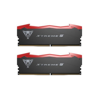 Patriot Viper Xtreme 5 32GB (2x16GB) DDR5-8200