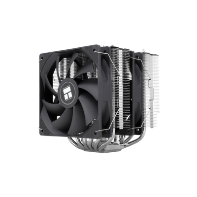 THERMALRIGHT Peerless Assassin 120 SE Extreme Dual-Tower CPU Air Cooler