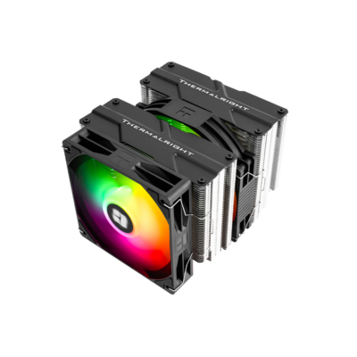 THERMALRIGHT Peerless Assassin 140 SE ARGB