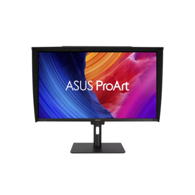ASUS ProArt PA27UCGE 27″ IPS Professional Monitor 3840×2160 160Hz
