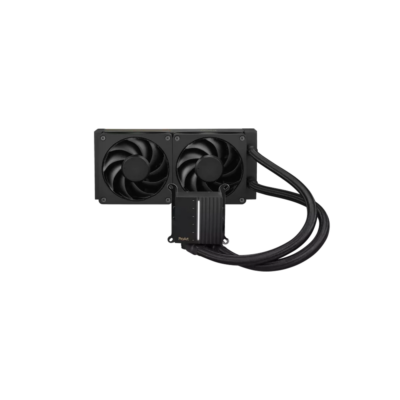 ASUS ProArt LC 240 240mm AIO Liquid CPU Cooler