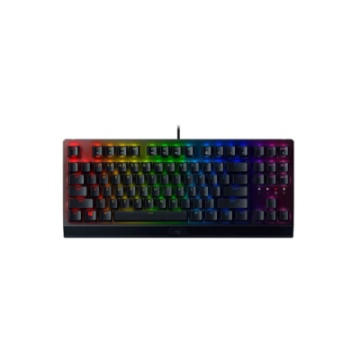 Razer BlackWidow V3 Tenkeyless Mechanical