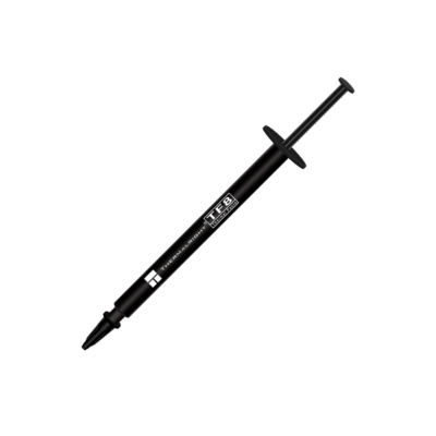Thermalright TF8 Thermal Paste 1.2g