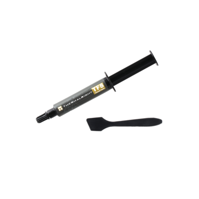 Thermalright TF8 Thermal Paste 12.8g